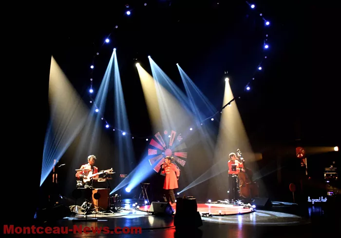 spectacle-ecla-020525161032