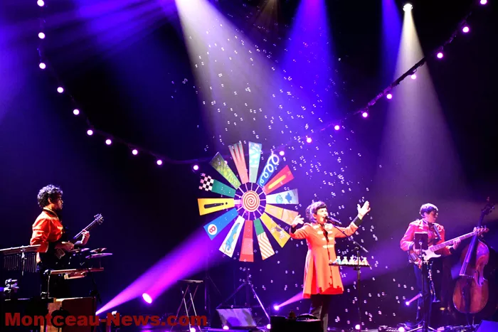 spectacle-ecla-020525161034