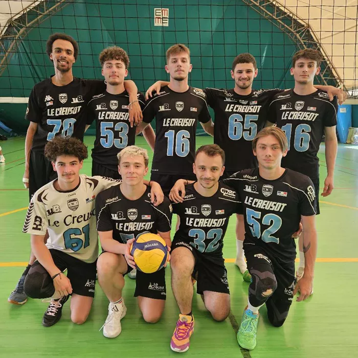 sport-iut-060525161029