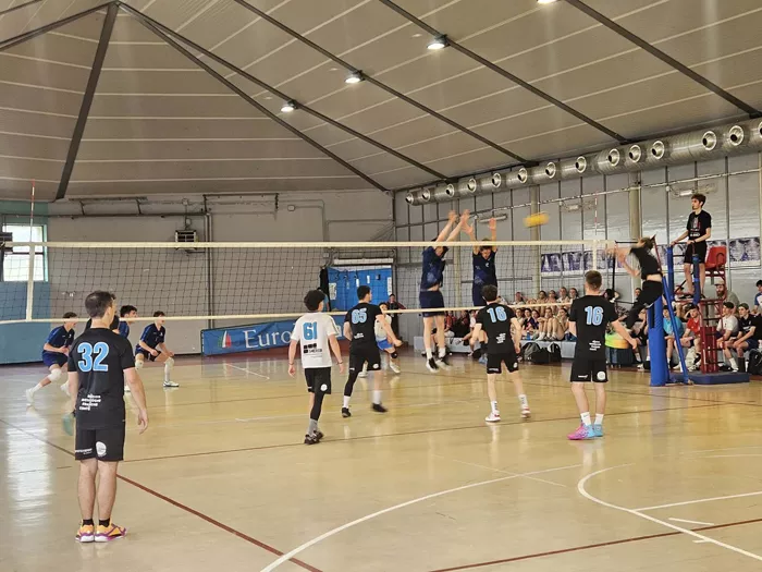 sport-iut-060525161035
