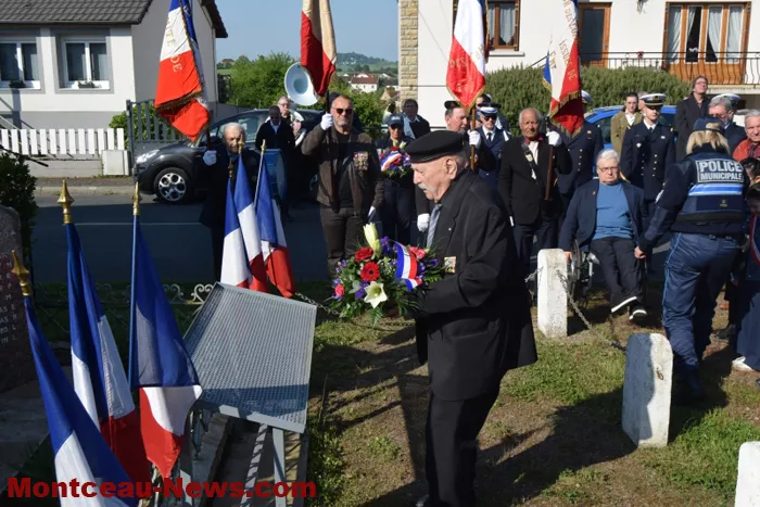 st-berain-090525161024