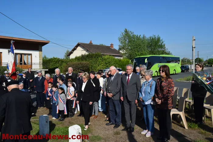 st-berain-090525161026