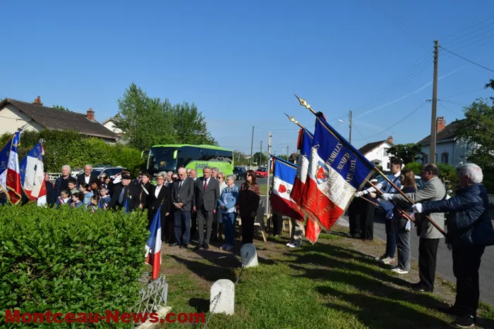 st-berain-090525161035