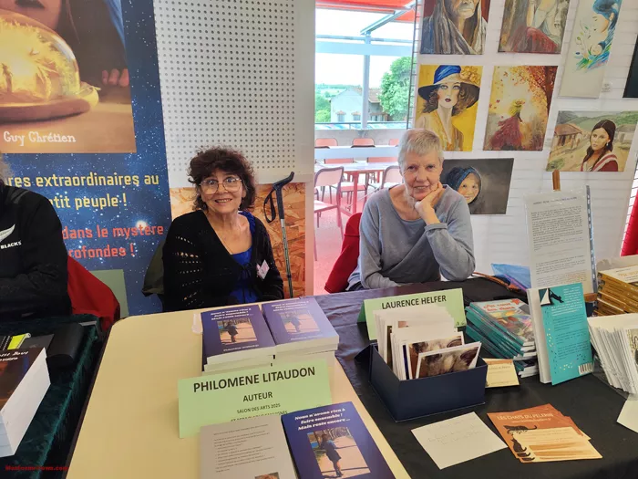 st-berain-salon-120525161059