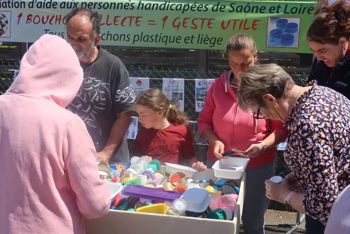 st-vallier-270525161025
