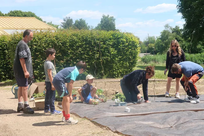 st-vallier-270525161026