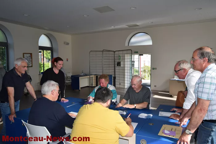 st-vallier-election-250525161024