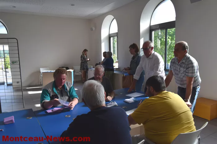 st-vallier-election-250525161025