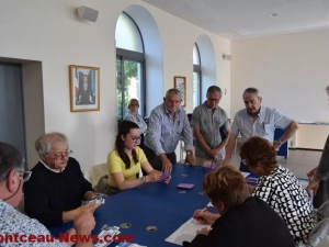 st-vallier-election-250525161026
