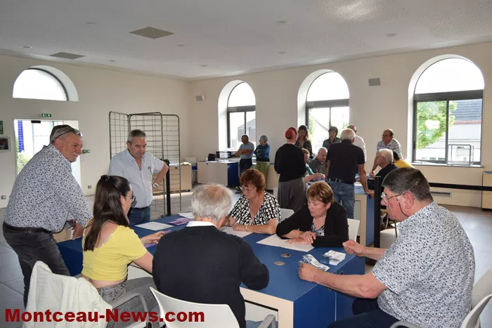 st-vallier-election-250525161027