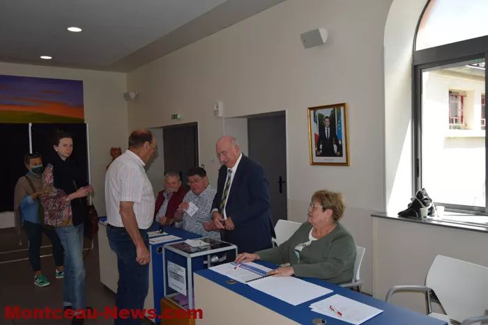 st-vallier-participation-250525161024