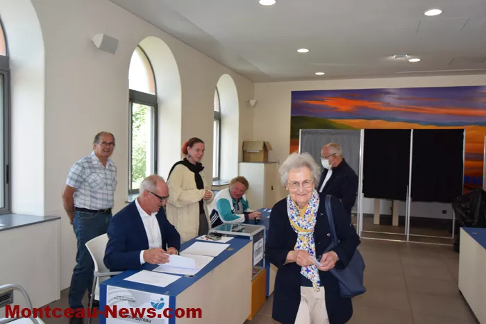 st-vallier-participation-250525161025