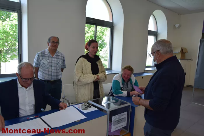 st-vallier-participation-250525161026