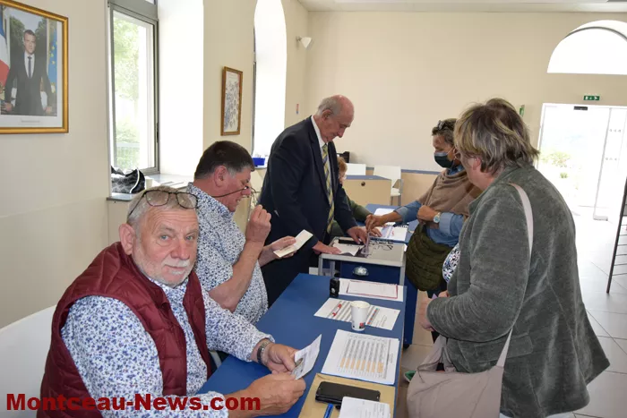 st-vallier-participation-250525161027