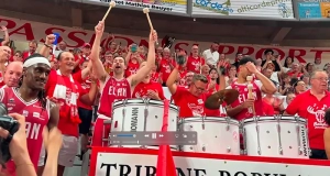 BASKET (Betclic Elite)