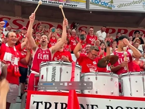 supporters-elan-180525