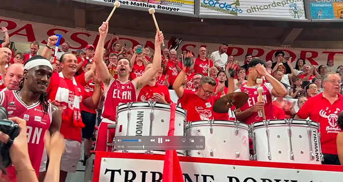 supporters-elan-180525