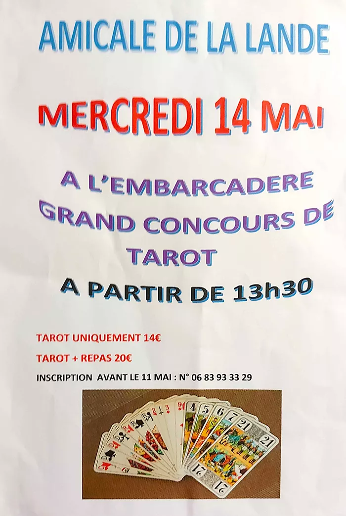 tarot-la-lande-060524