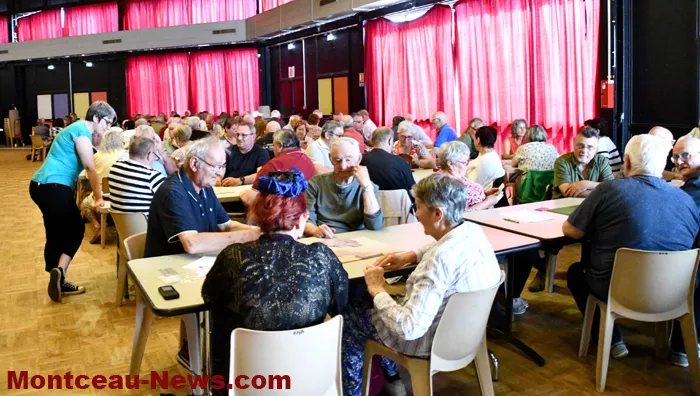 tarot-la-lande-160525161024