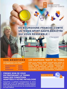 tennis-060525