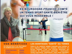 tennis-060525