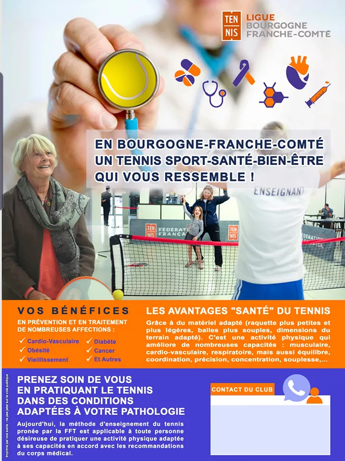 tennis-060525