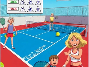 tennis-sanvignes-270525