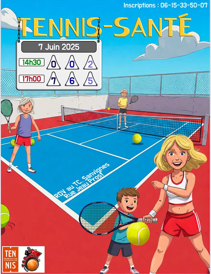 tennis-sanvignes-270525