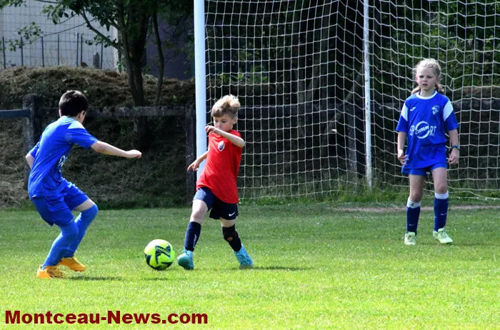 tournois-foot-310525161024