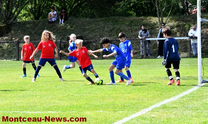 tournois-foot-310525161025