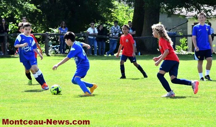 tournois-foot-310525161026