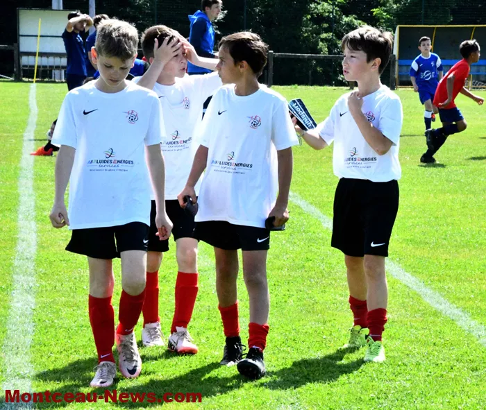 tournois-foot-310525161027
