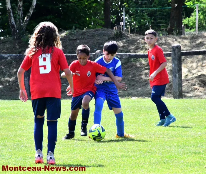 tournois-foot-310525161028