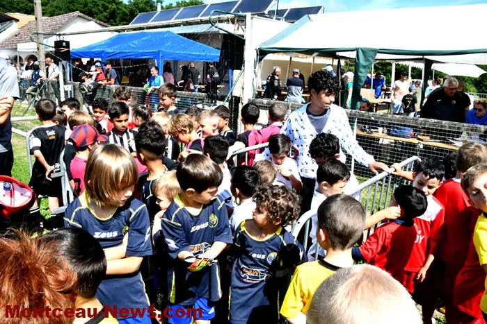 tournois-foot-310525161030