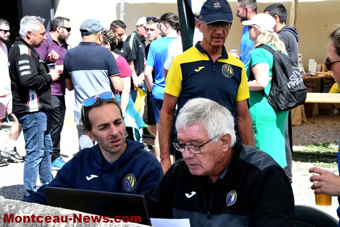 tournois-foot-310525161031