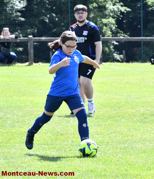 tournois-foot-310525161032
