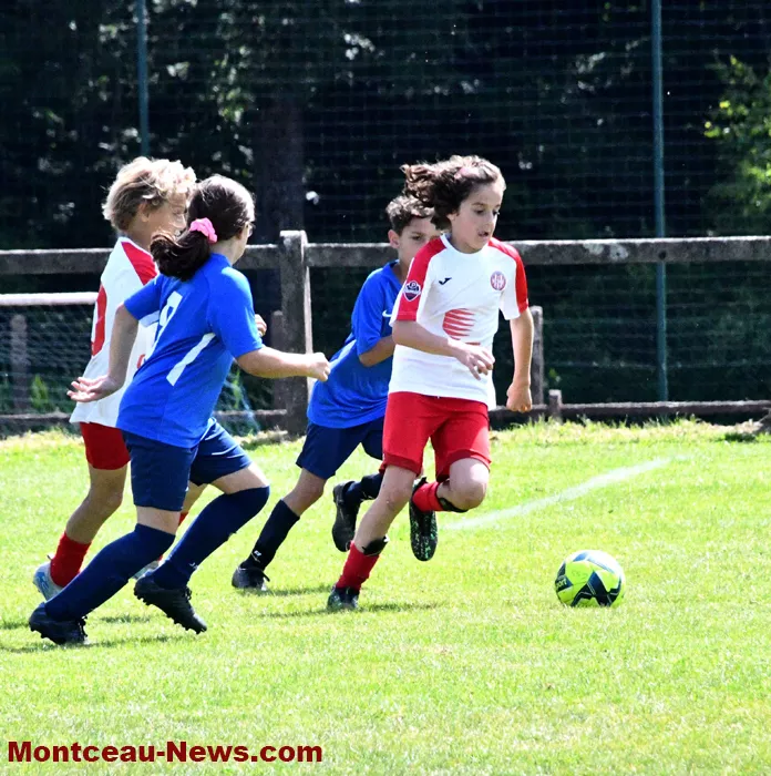 tournois-foot-310525161033