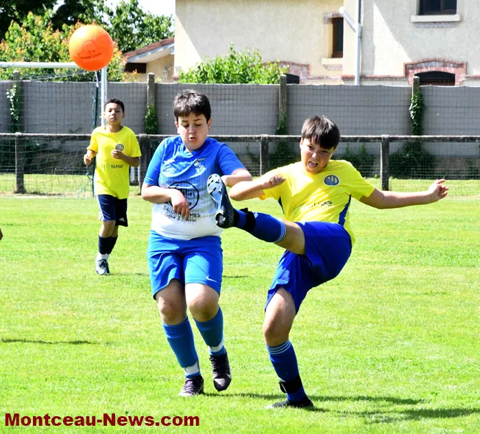 tournois-foot-310525161035