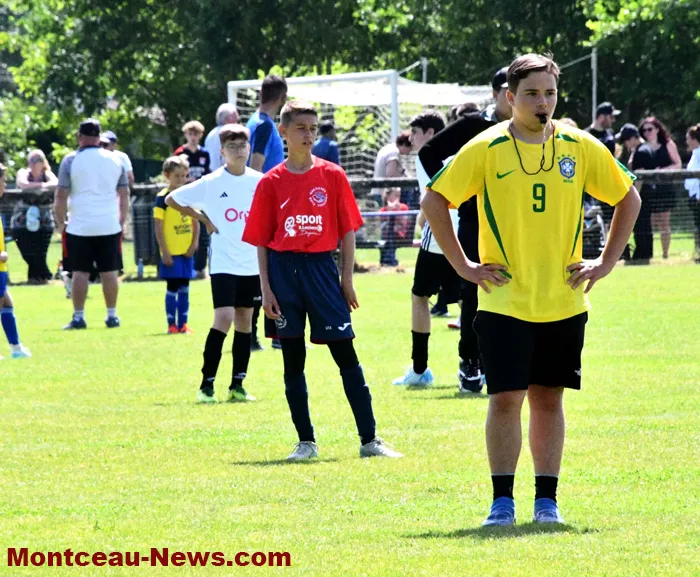 tournois-foot-310525161036