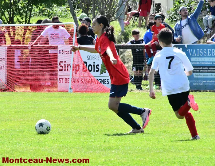 tournois-foot-310525161037