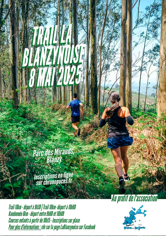 trail-blanzy-010525