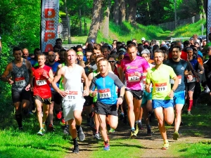 trail-blanzy-0105252