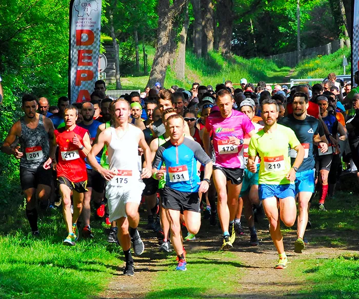 trail-blanzy-0105252