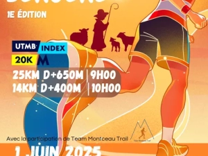 trail-gourdon-080525161024