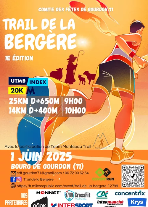 trail-gourdon-080525161024