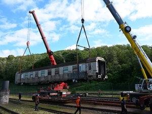 train-creusot-1405252