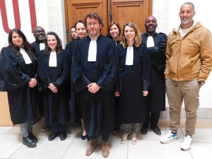 tribunal-050525