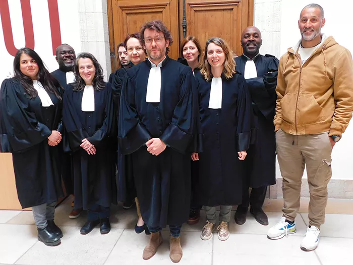 tribunal-050525