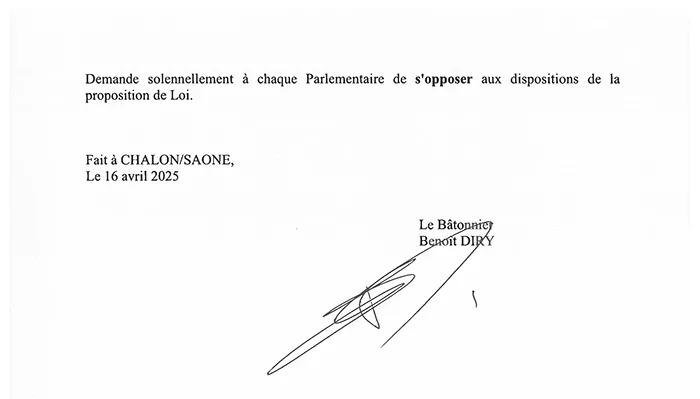 tribunal-0505253