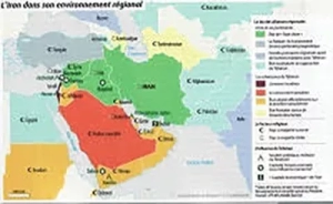 UTB (Université pour Tous de Bourgogne) Antenne de Montceau